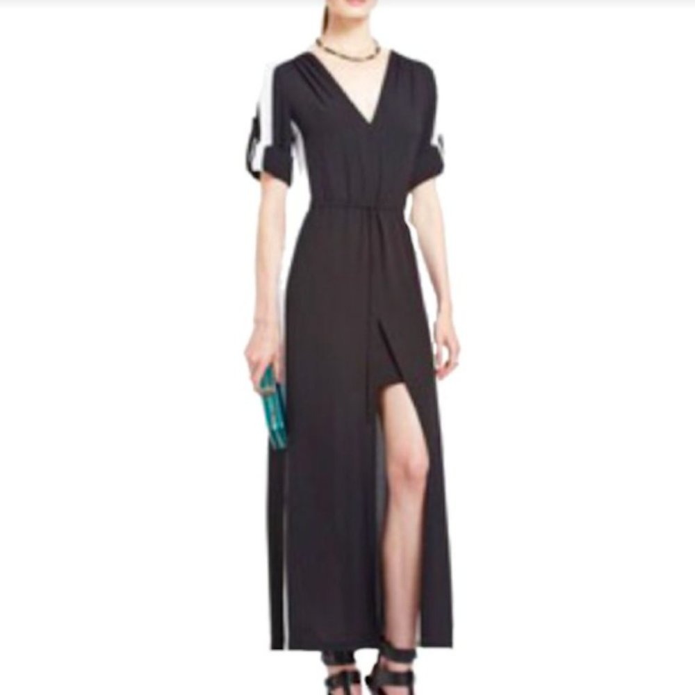 NWT BCBGMaxAzria Lucienne Dress, Size XS